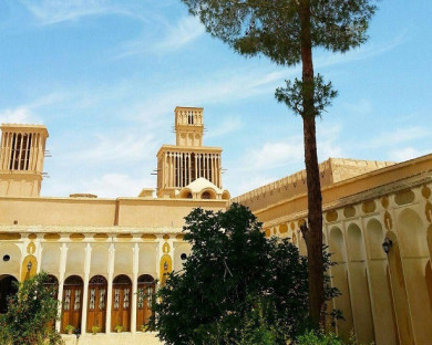 Abarkooh-Aghazadeh -12.jpg